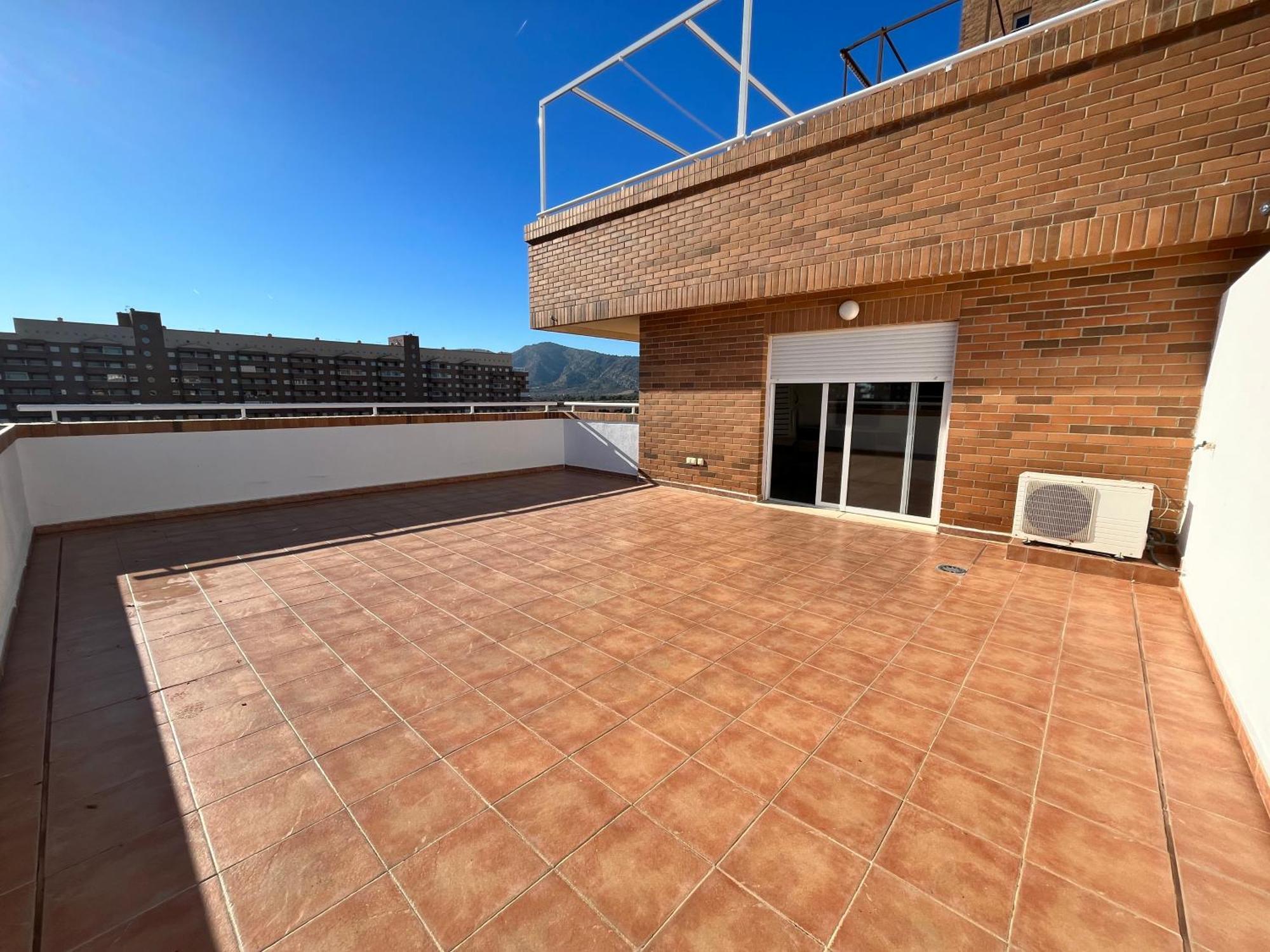 Apartmán Acv - Torremar-2ª Linea Planta 5 Frontal 4 Oropesa del Mar Exteriér fotografie
